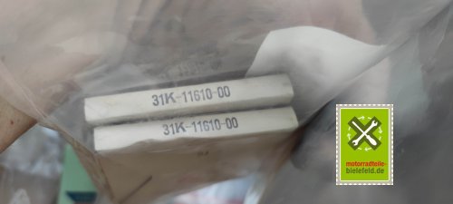 IMG_20230828_104743